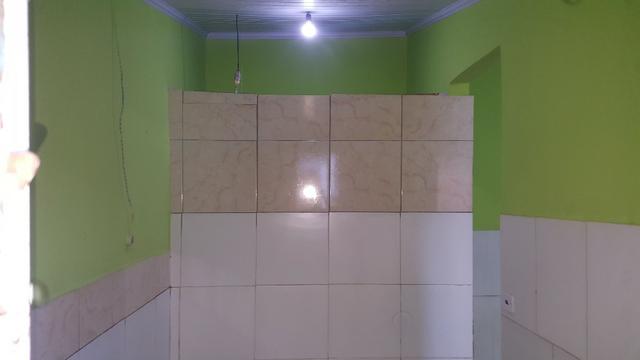 Excelentes Kits, Para Investimento e Moradia, Renda R$ 2.900,00 -Perto do Mercado União - Foto 9