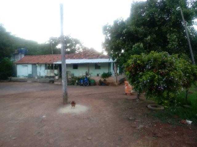 Fazenda em Unaí - MG - Foto 4