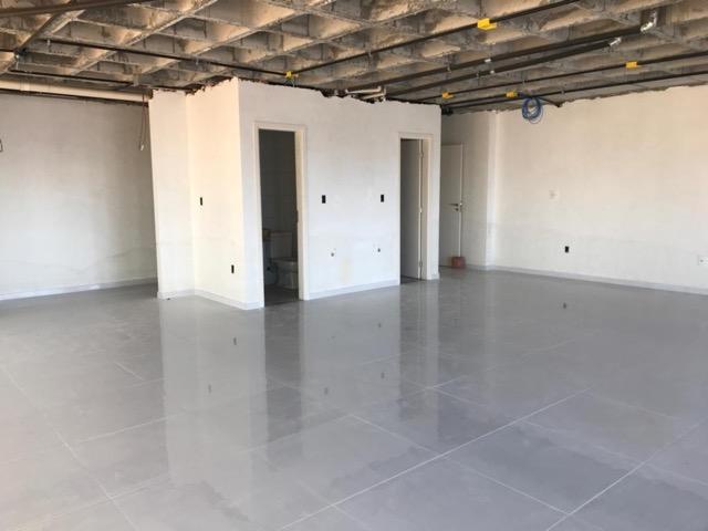 Sala Comercial Scopa Santos Dumont - Foto 8