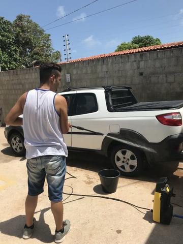 Oportunidade! Vendo/repasso comércio de envasilhados de cozinha em pleno funcionamento - Foto 6