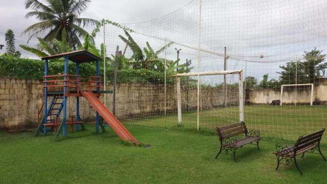 Casa com 3 dormitórios à venda, 85 m² por R$ 185.000 - Mondubim - Fortaleza/CE - Foto 10