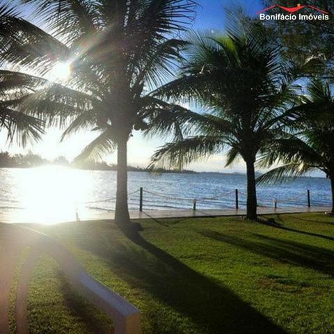 Bon: 1006 Praia Seca - Araruama - Foto 13