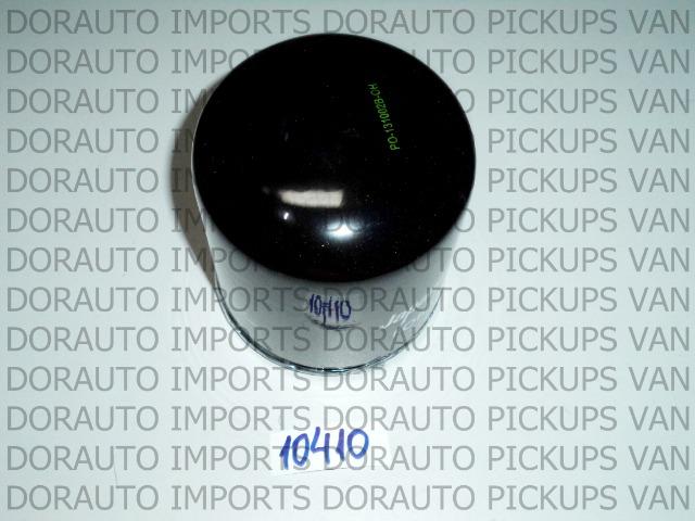 Filtro lubrificante Effa JMC N601, N900