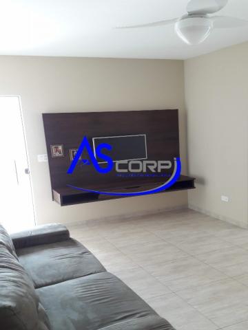 Oportunidade casa com 190 m² de área construída - Foto 7