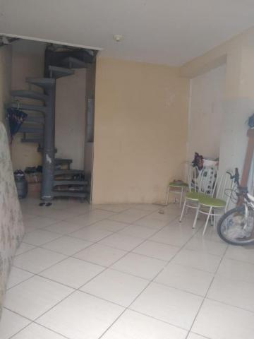 A melhor opção da Região!!! - Foto 10
