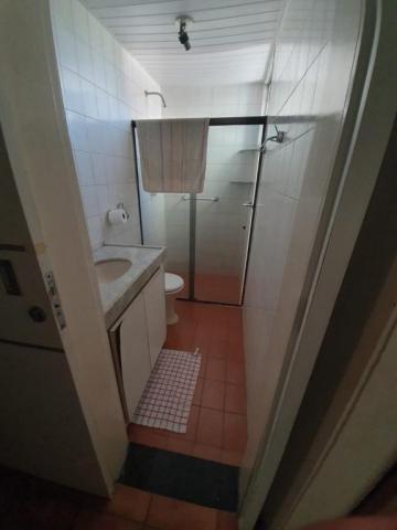 Apartamento residencial à venda, Fátima, Fortaleza. - Foto 17