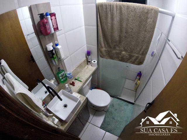 Apartamento de 02 quartos - Bairro São Diogo - Foto 9