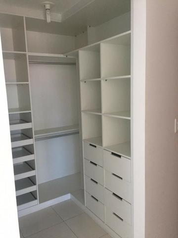Excelente apartamento no ravissant candélaria - Foto 19