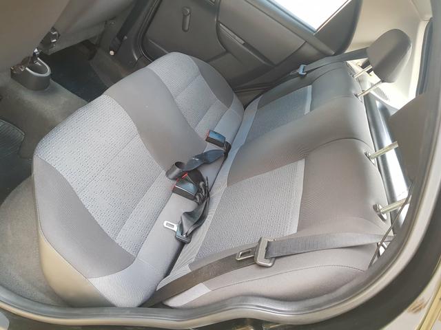 Gm chevrolet celta lt completo 2012 oferta 21.900 - Foto 5