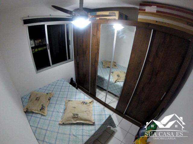Apartamento de 02 quartos - Bairro São Diogo - Foto 12
