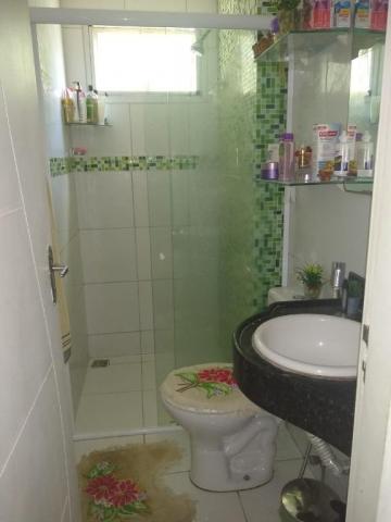 Apartamento com 2 dormitórios à venda, 50 m² por R$ 163.000 - Mondubim - Fortaleza/CE - Foto 3