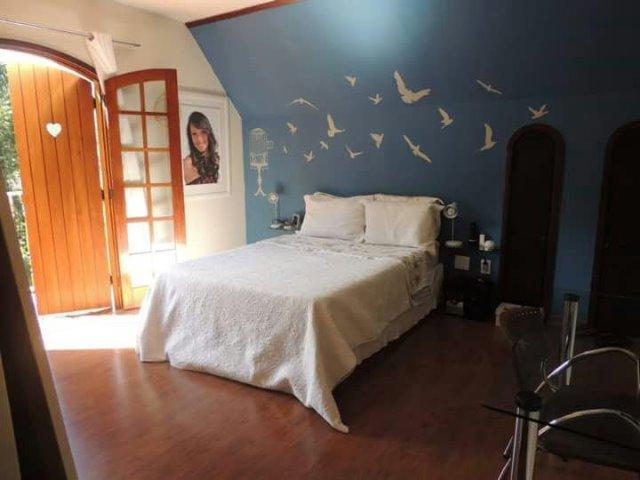 Excelente sitio em Teresópolis - Foto 15