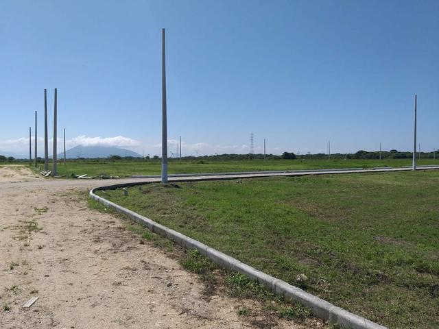 JJ financiamos! - Foto 3