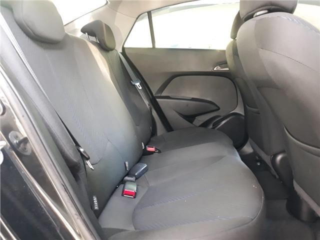 Hyundai hb20 1.6 - Foto 15