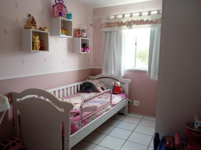 Lindo Apartamento Projetado - Foto 14