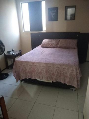 Apartamento com 2 dormitórios à venda, 66 m² por R$ 158.000 - Maraponga - Fortaleza/CE - Foto 7