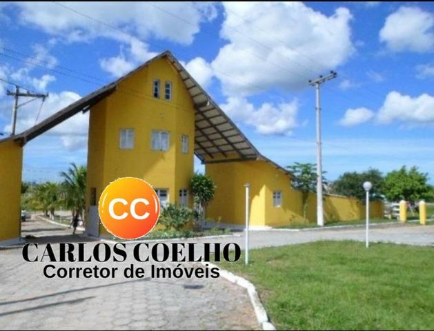 JJ Lote no portal de Búzios RJ