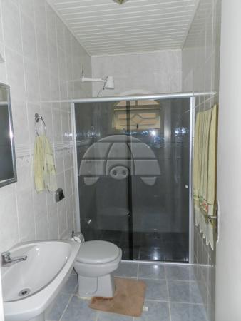 Casa à venda com 3 dormitórios em Santa cruz, Guarapuava cod:142218 - Foto 7
