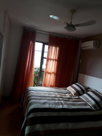 Casa. Duplex - 4 Qtos. - 135 m² - Morada De Camburi - Cond. Villa Borghese - Foto 19