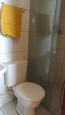 Casa residencial à venda, Siqueira, Fortaleza. - Foto 16