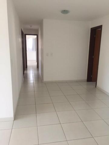 Excelente apartamento no ravissant candélaria - Foto 12