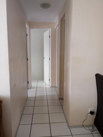 Lindo Apartamento Projetado - Foto 20