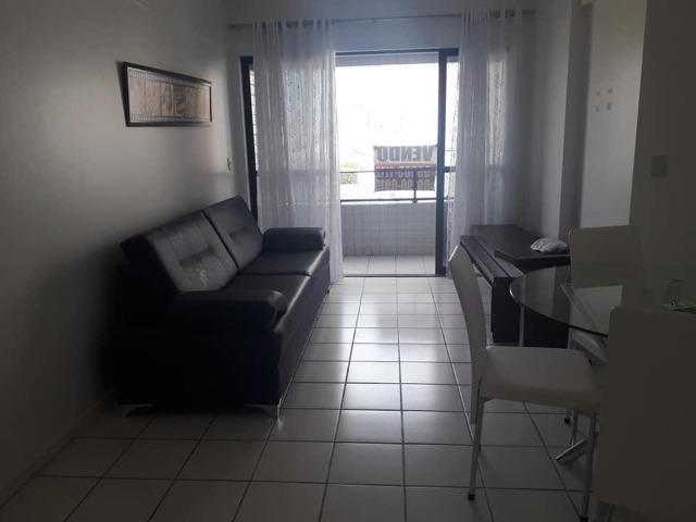 Belo Apto no Edf. Iluminato, 3/4 - 76m² - Foto 13