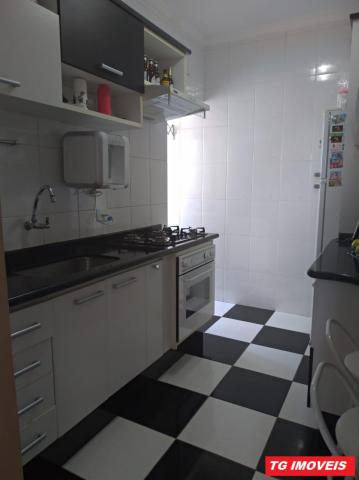Apartamento a venda em poá/ aceita permuta/ 2 dorms - Foto 19