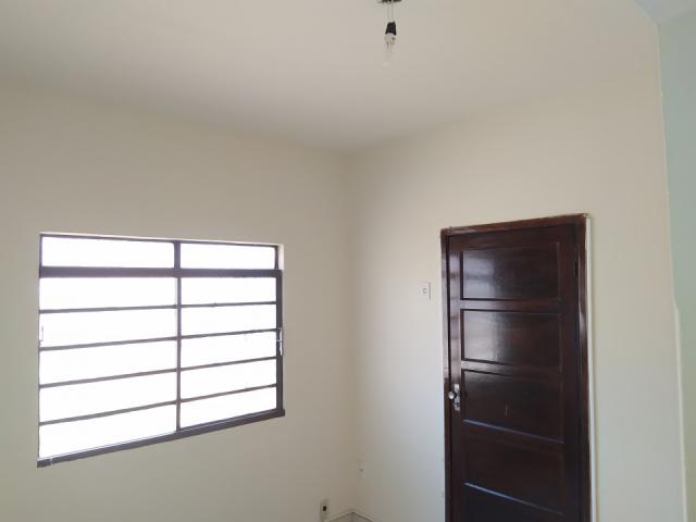 8272 | casa para alugar com 2 quartos em bnh 3° plano, dourados - Foto 8
