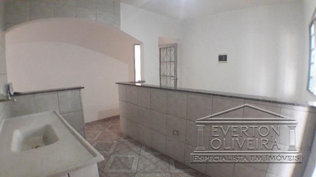 Apartamento para locação no jardim do vale - jacareí ref: 11167