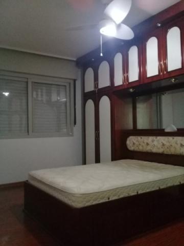 Apartamento para alugar com 2 dormitórios em Lourdes, Caxias do sul cod:11383 - Foto 8