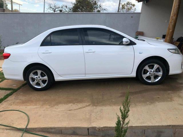 Corolla 14/14 - Foto 7