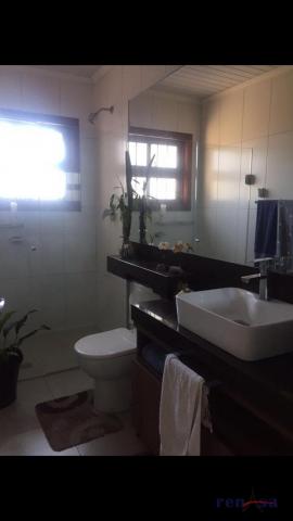 Casa em caxias do sul - Foto 9
