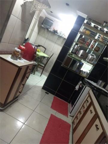 Apartamento à venda com 2 dormitórios em Olaria, Rio de janeiro cod:359-IM400918 - Foto 9