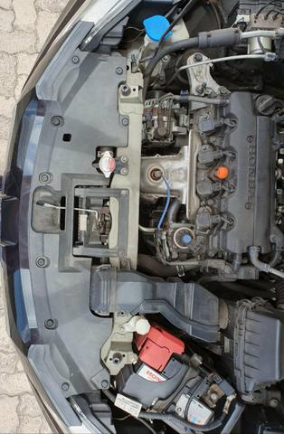 Vendo HRV 2016 - Foto 6