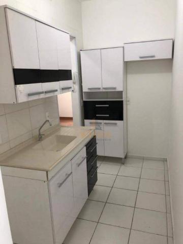 Apartamento cotia, laser completo - Foto 8