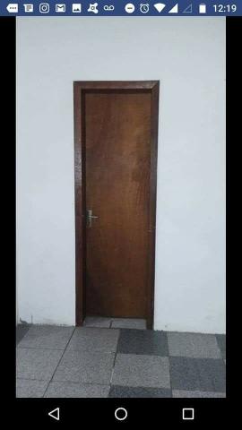 Peça Comercial - Foto 4