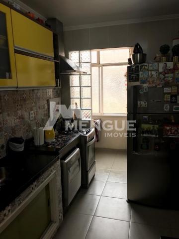 Apartamento à venda com 3 dormitórios em Menino deus, Porto alegre cod:8246 - Foto 10