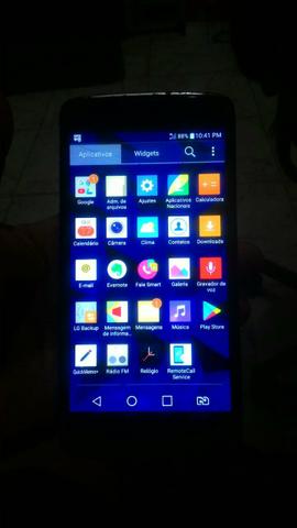 Celular k8 - Foto 3