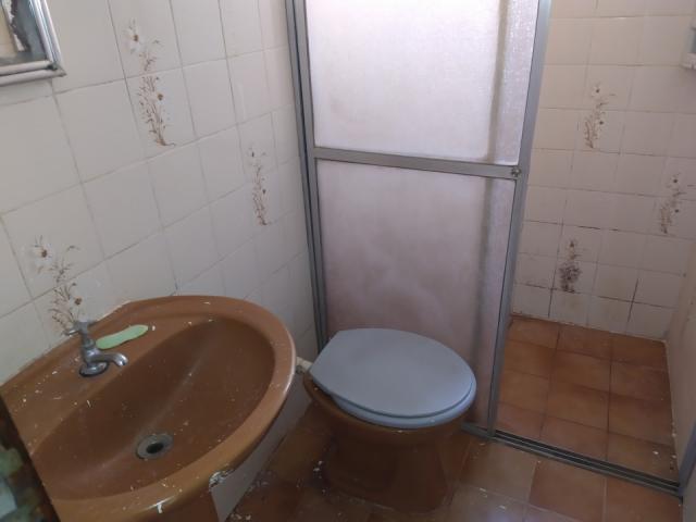 8272 | casa para alugar com 2 quartos em bnh 3° plano, dourados - Foto 5