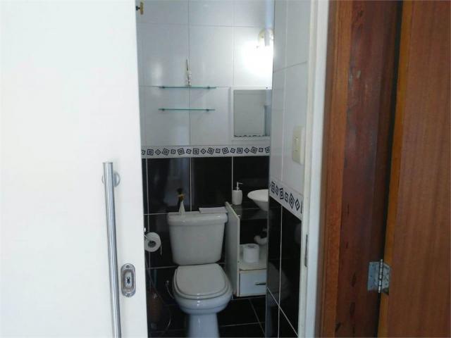 Apartamento à venda com 1 dormitórios em Olaria, Rio de janeiro cod:359-IM401616 - Foto 20