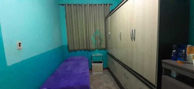 Casa à venda com 2 dormitórios em Pilares, Rio de janeiro cod:C70206 - Foto 12