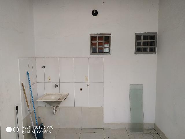 Loja comercial para alugar em Jardim europa, Uberlândia cod:876292 - Foto 8