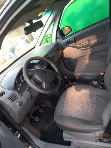 Carro passeio - Foto 4