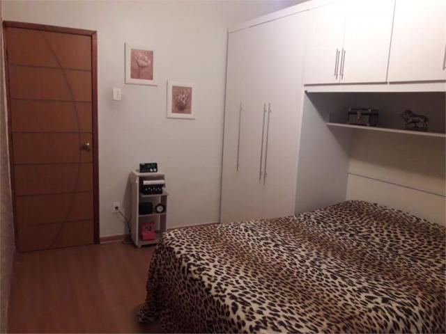 Apartamento à venda com 3 dormitórios em Olaria, Rio de janeiro cod:359-IM448827 - Foto 6