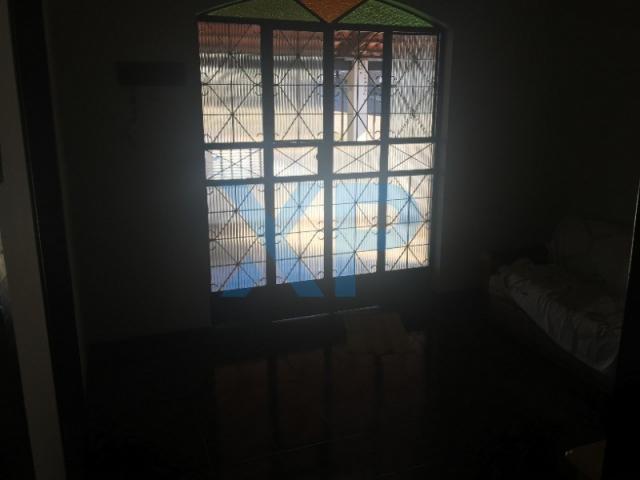 Casa à venda com 3 dormitórios em Bom pastor, Divinópolis cod:CA00277 - Foto 15