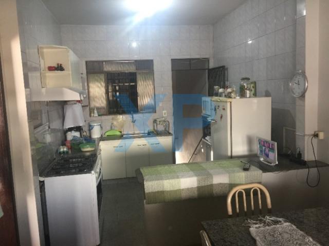 Casa à venda com 3 dormitórios em Bom pastor, Divinópolis cod:CA00277 - Foto 12