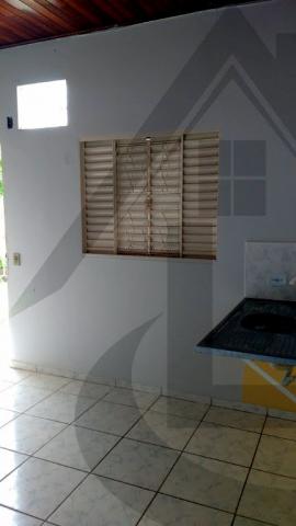 Residencial próximo da Univag (01 disponível piso superior) - Foto 18