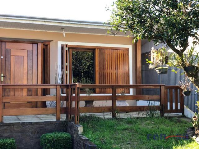 Casa em caxias do sul