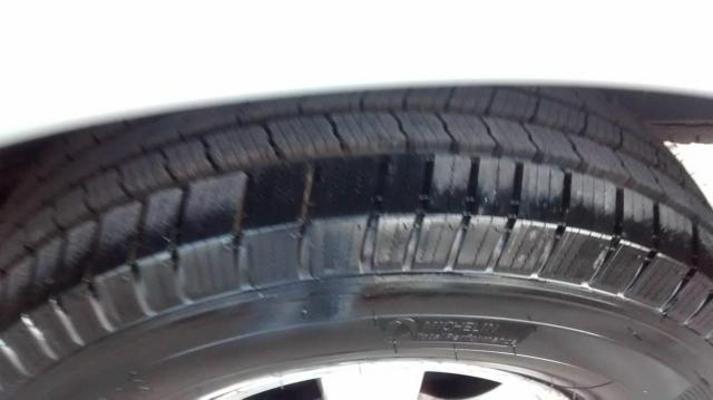 Hilux SW 2007 diesel - Foto 6